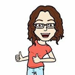 Yaitza Rivera Canterbury