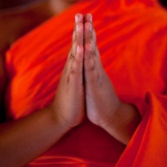 GOD AND ME ARE ONE ✅ Kundalini Yoga Mantra-Marta Millán Yoga