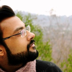 Abdullah Cheema 2