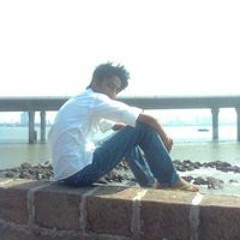 nirmal