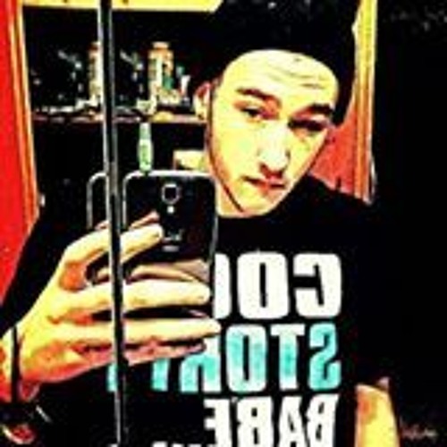 Stogie Sto Ft. Ma5terMind25- Dear Enemies  (Sample)