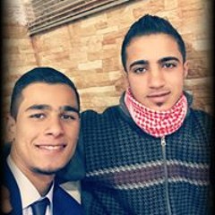 Abed Alrahman Alkiswani