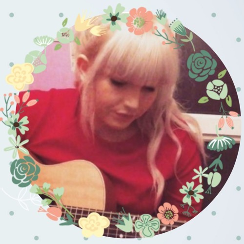 Stream paper doll John Mayer by Laura (2nd Account) Listen online