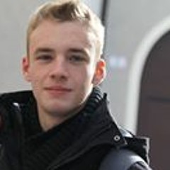 Henrik Jurek