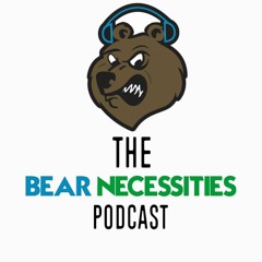 The Bear Necessities