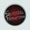 Surreal Productions