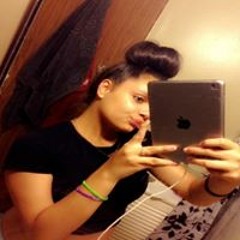 Bri