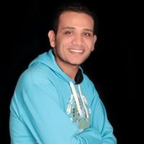 Abdelhamed M Shalan’s avatar