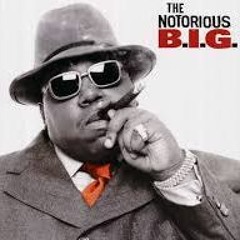 big poppa