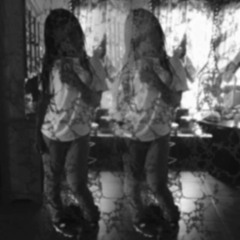 qveen.michee