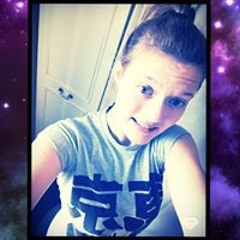 Francesca Leadbeater