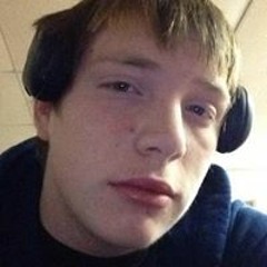 Steven Luther