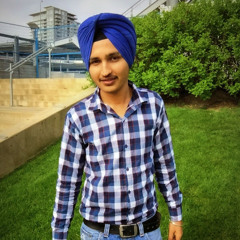 paramjeet singh