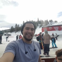 Christopher Salgado 4