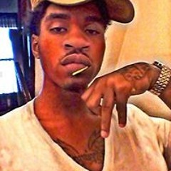 Big'Frenchie Off Lavergne