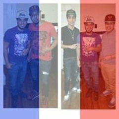 Brayan Anderso Basora