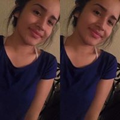 user656854087