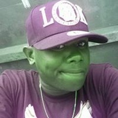 Real Prince