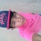 Alanderson Santos