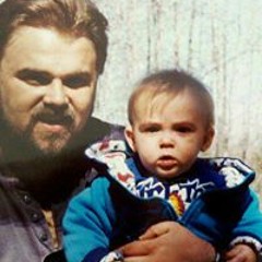 Gerald Douglas Testa