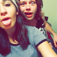 Meisha Taylor Robbins