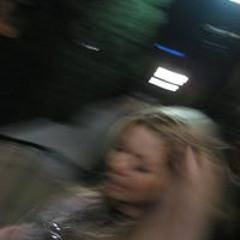 Stacey Doyle
