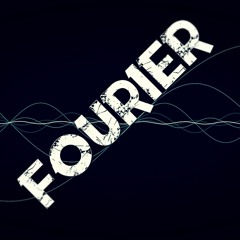 Fourier