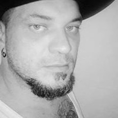 William Twiztid Gratz