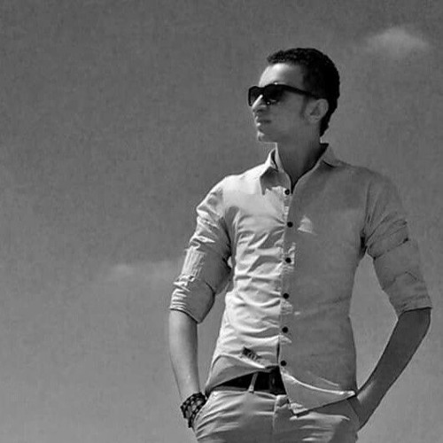 Stream Mahmoud Abd ElZaher music Listen to songs, albums, playlists