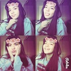 Karyme Sandoval