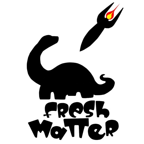 Fresh Matter’s avatar