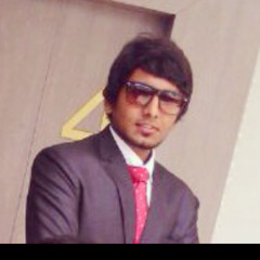 M.Kevin Ratnakar