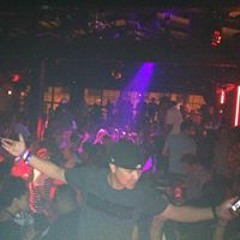 Chi-house22