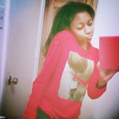 Brianna Beyond Ihtt Ross