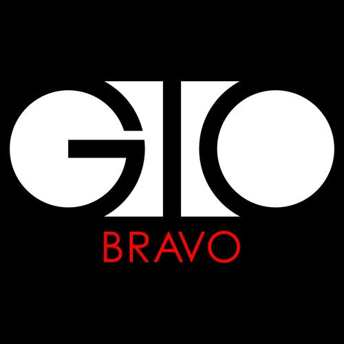 Gio Bravo’s avatar