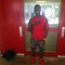 scoob262
