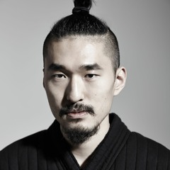 전범선과 양반들