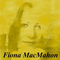 Fiona MacMahon