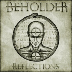 BeholderUK
