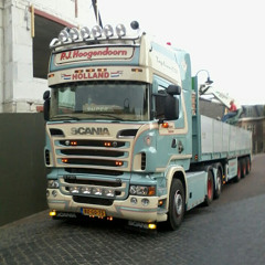 pieter