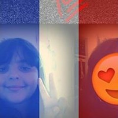 Defne Wele