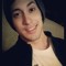 Cristopher Cantero