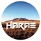 Harae.
