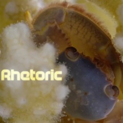 Rhetoric Recordings