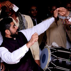 Mohib Chohan