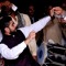 Mohib Chohan