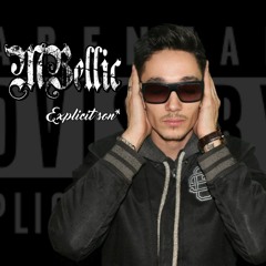 Mbellic Explicit son