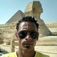 Taha Titto