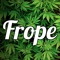 FropeMusic