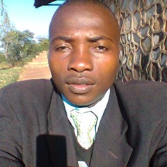 Elton Rwatiringa